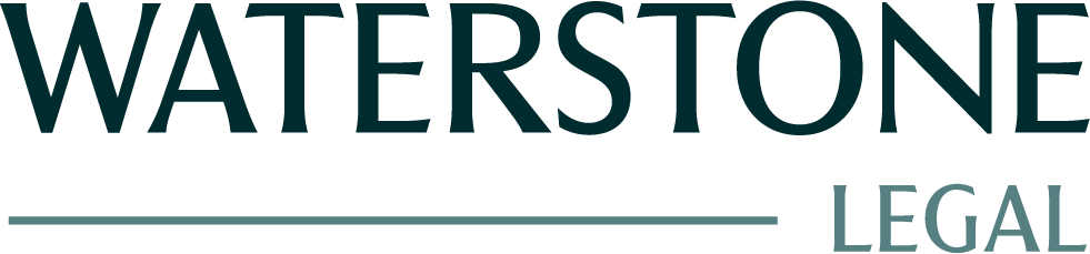 Waterstone Legal